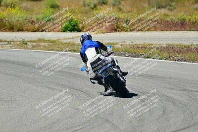 media/Apr-20-2024-TrackXperience (Sat) [[8e083f9805]]/Level 1/Session 2 (Turns 3 4 and 5)/